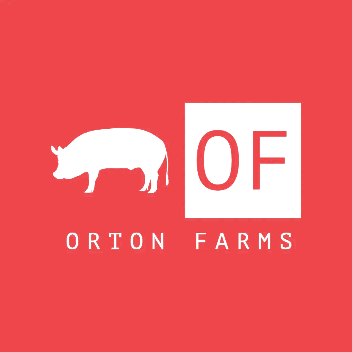 Orton Farms 